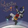 RockStar **** (UnMastered) [Explicit]