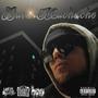 Buen Muchacho (feat. DsanShyne) [Explicit]