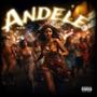 Andele (Explicit)