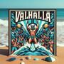 VALHALLA (Explicit)