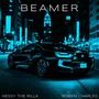 Beamer (feat. Robyn Charles)