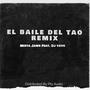 El Baile Del Tao (DJ YAYO Remix) [Explicit]