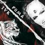 Puma (feat. IVK) [Explicit]