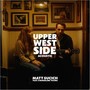 Upper West Side (Acoustic)