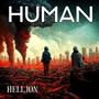 Human