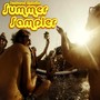 Summer Sampler