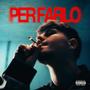 PER FARLO (Explicit)
