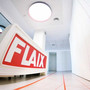 Flaix TV