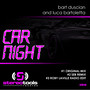 Car Night