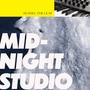 Midnight Studio