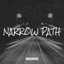 Narrow Path (Explicit)