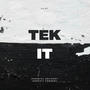 TEK IT (Explicit)