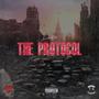 The Protocol (Explicit)