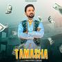 Tamasha