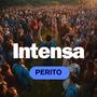 Intensa (Explicit)