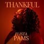 Thankful (feat. Daniel Doss)