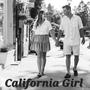 California Girl