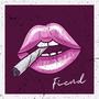 Fiend (Explicit)