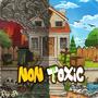 Non-toxic (Freestyle)