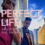 Perfect Life (feat. HaiTek)