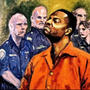 The Collapse (Explicit)