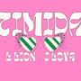 Timida (feat. J Loya )