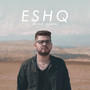 Eshq