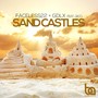 Sand Castles