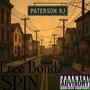 Spin (GO) [Explicit]