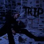 Trip (Explicit)