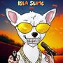 Isla Slime (Explicit)