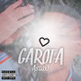 GAROTA