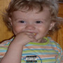 Crazy Child (Explicit)