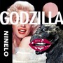 Godzilla EP