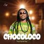 CHOCOLOCO