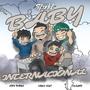 Baby Internacional (feat. Chris Cent & Islenho)