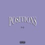 Positions (Explicit)