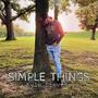 Simple Things