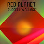 Red Planet