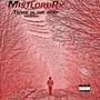 Trapp in the Mist (Explicit)