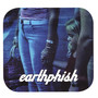 Earthphish