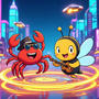Crabby (Explicit)
