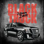 Black Truck (Explicit)