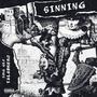 Sinning (feat. SMG Glo) [Explicit]