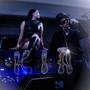 KIA (feat. GIE) [Explicit]
