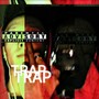 Trap!!! (Explicit)