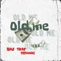 Old Me (feat. 448 Sunny) [Explicit]