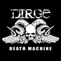 Death Machine