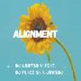 Alignment (feat. Dj Place SA & JovisDJ)