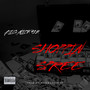 Shoppin Spree (Explicit)